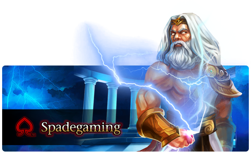 spadegaming-game-e1678438965736