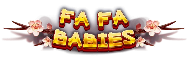 fafa slot