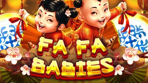 fafa slot
